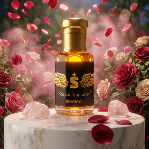 Shanaya_&_Rabab_Oud_Premium_Attar_Combo_–_12ml_x_2_|_Tobacco_Oud_&_Sweet_Honey_Oud