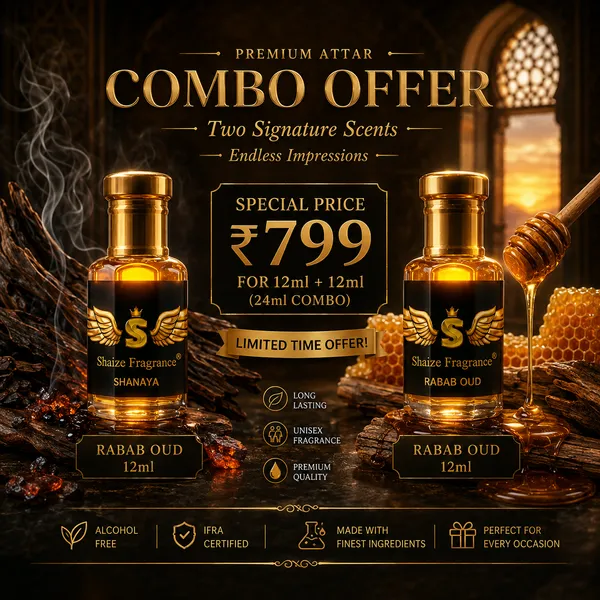 Shanaya_&_Rabab_Oud_Premium_Attar_Combo_–_12ml_x_2_|_Tobacco_Oud_&_Sweet_Honey_Oud