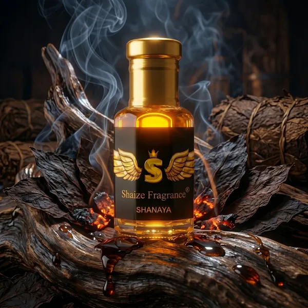 Shanaya_&_Rabab_Oud_Premium_Attar_Combo_–_12ml_x_2_|_Tobacco_Oud_&_Sweet_Honey_Oud