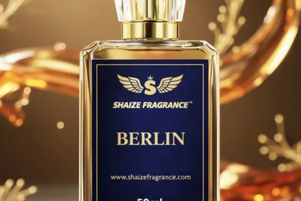 Berlin_Unisex_Perfume