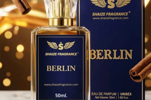 Berlin_Unisex_Perfume