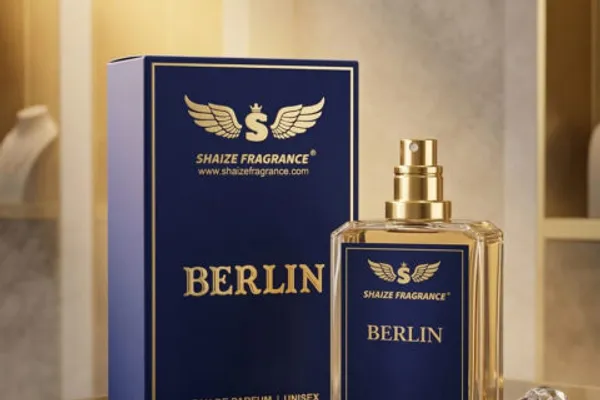 Berlin_Unisex_Perfume