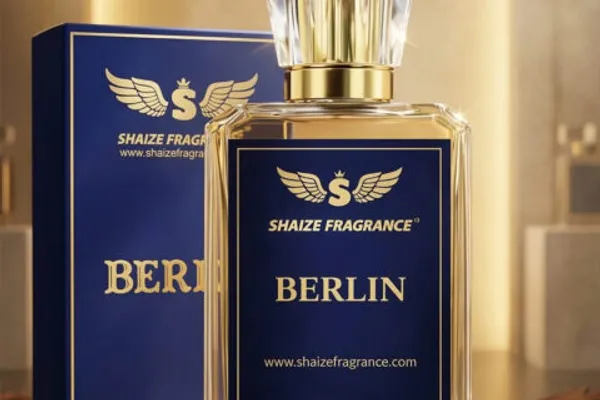 Berlin_Unisex_Perfume