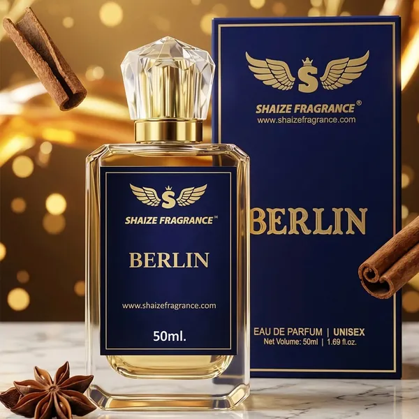 Berlin_Unisex_Perfume