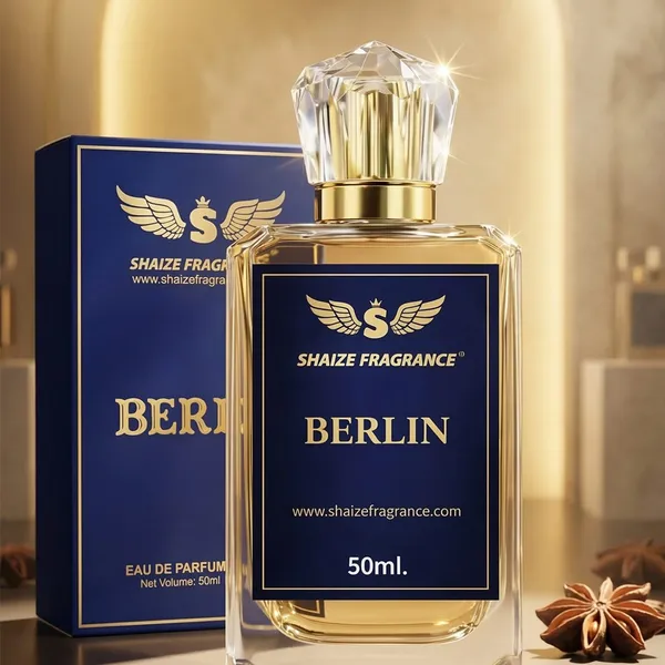 Berlin_Unisex_Perfume