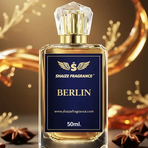 Berlin_Unisex_Perfume