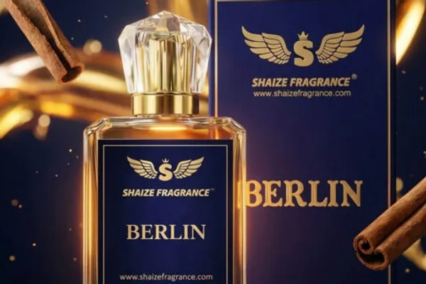 Berlin_Unisex_Perfume