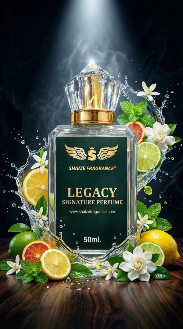 Legacy_Signature_Perfume_50ml_EDP_|_Premium_Long_Lasting_Fragrance