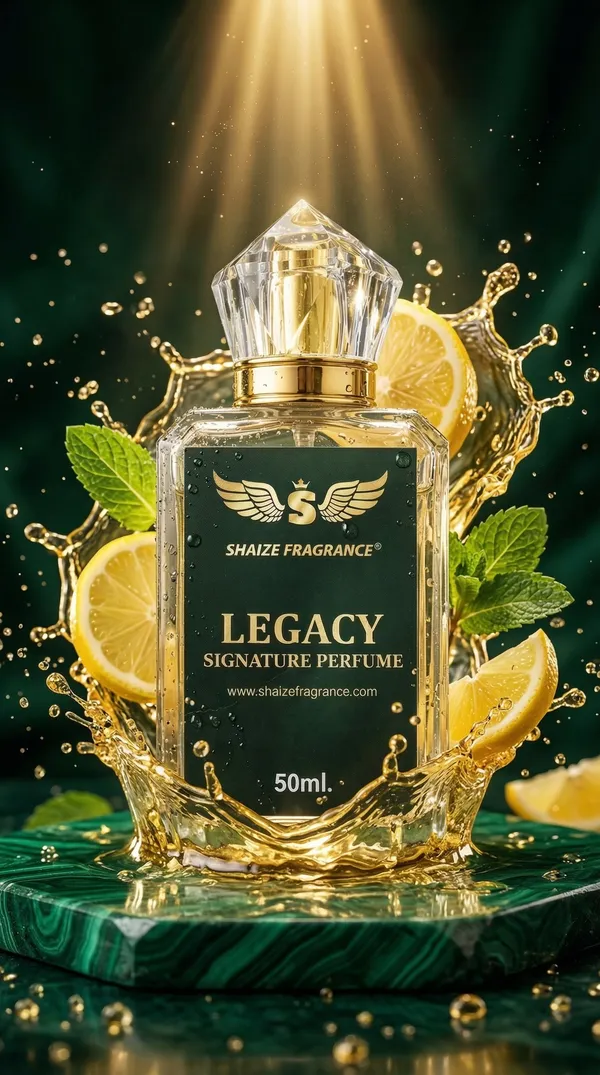 Legacy_Signature_Perfume_50ml_EDP_|_Premium_Long_Lasting_Fragrance