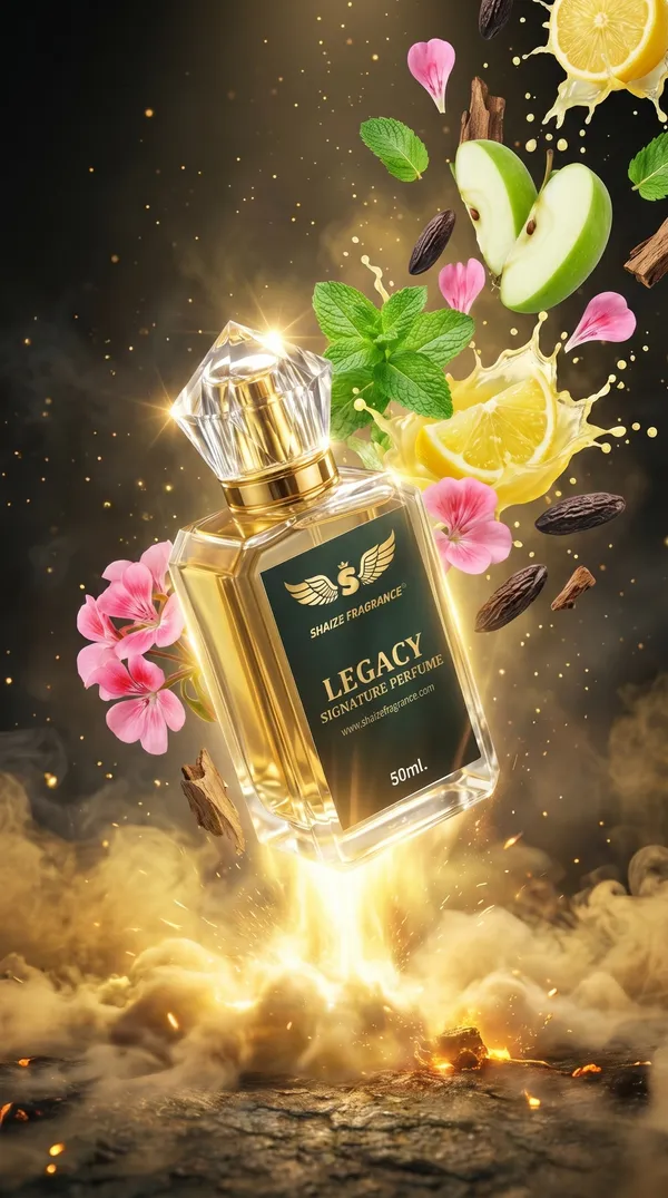 Legacy_Signature_Perfume_50ml_EDP_|_Premium_Long_Lasting_Fragrance