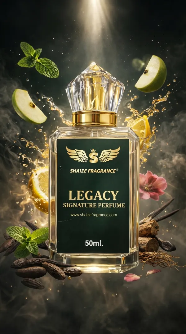 Legacy_Signature_Perfume_50ml_EDP_|_Premium_Long_Lasting_Fragrance