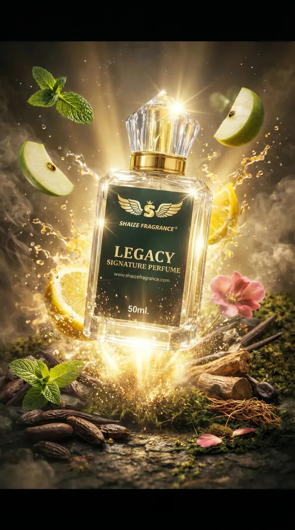 Legacy_Signature_Perfume_50ml_EDP_|_Premium_Long_Lasting_Fragrance