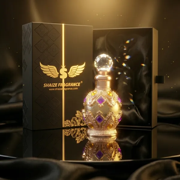 Lavender_Oud_Premium_Attar_–_Long_Lasting_Unisex_Fragrance_|_Best_for_Gifting