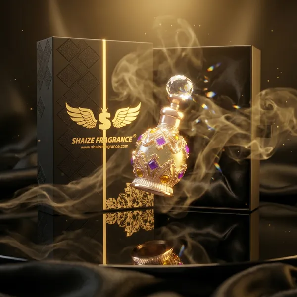 Lavender_Oud_Premium_Attar_–_Long_Lasting_Unisex_Fragrance_|_Best_for_Gifting