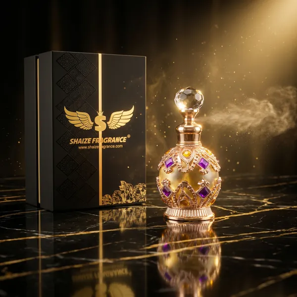 Lavender_Oud_Premium_Attar_–_Long_Lasting_Unisex_Fragrance_|_Best_for_Gifting