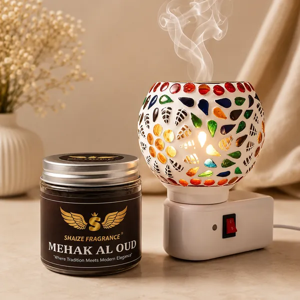 Mehak_Al_Oud_Bakhoor_Agarwood_Kapoor_Dani_Combo