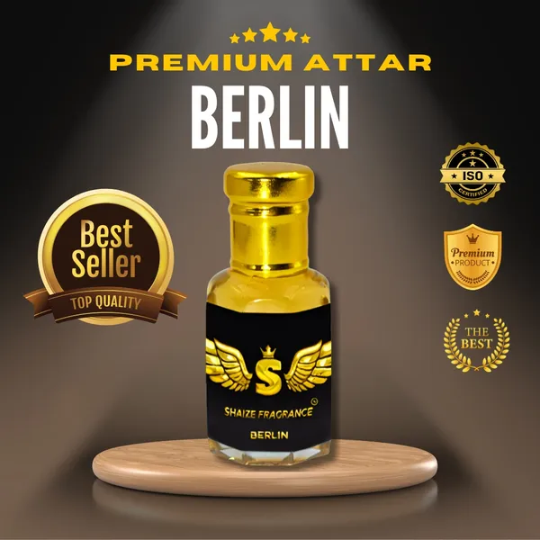 Luxury_Attars_Combo_Berlin_And_American_Joy_12ml