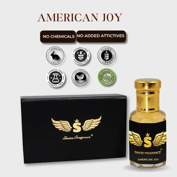 Luxury_Attars_Combo_Berlin_And_American_Joy_12ml
