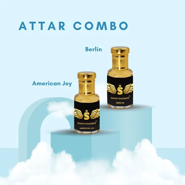Luxury_Attars_Combo_Berlin_And_American_Joy_12ml