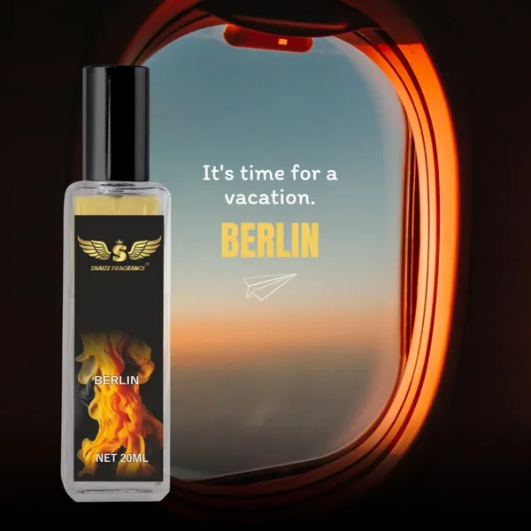 Best_Perfume_Giftset_Eua_De_Pafum