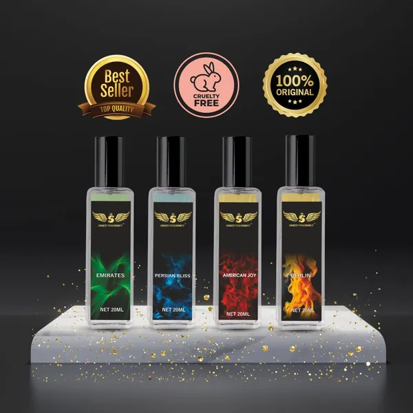 Best_Perfume_Giftset_Eua_De_Pafum