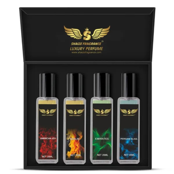 Best_Perfume_Giftset_Eua_De_Pafum