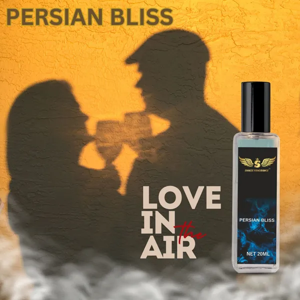 Best_Perfume_Giftset_Eua_De_Pafum