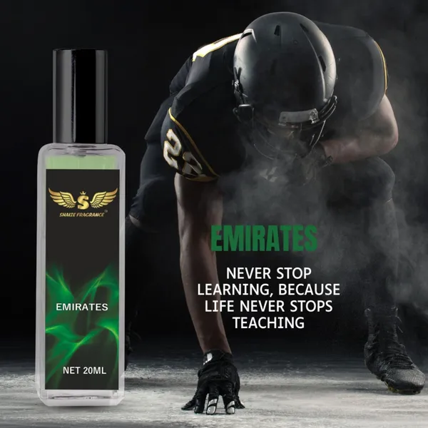 Best_Perfume_Giftset_Eua_De_Pafum