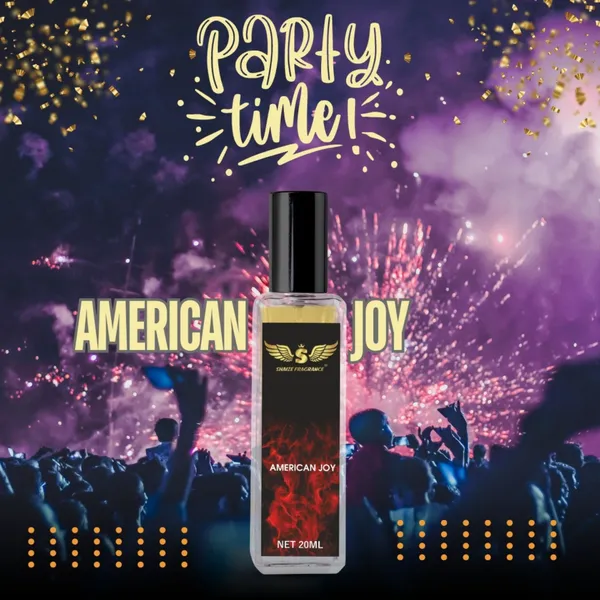 Best_Perfume_Giftset_Eua_De_Pafum
