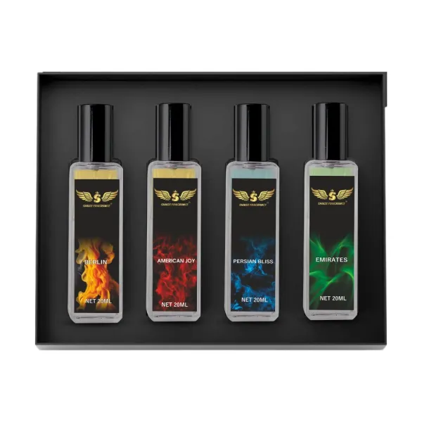 Best_Perfume_Giftset_Eua_De_Pafum