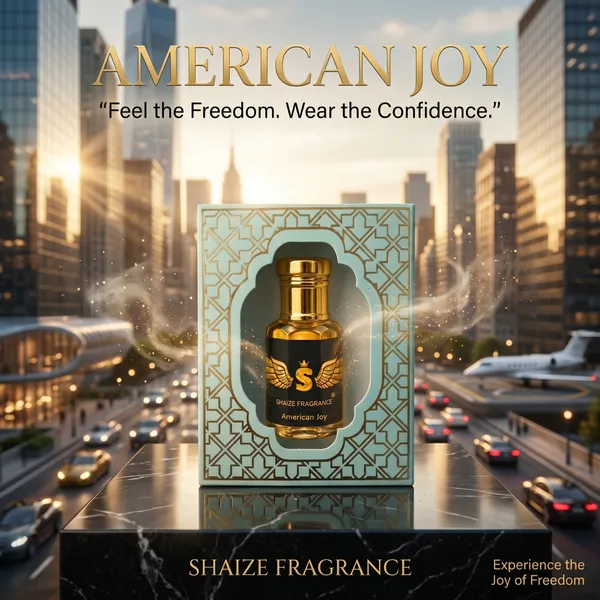 American_Joy_Attar_|_Premium_Long_Lasting_Rich_Floral_Oud_Fragrance