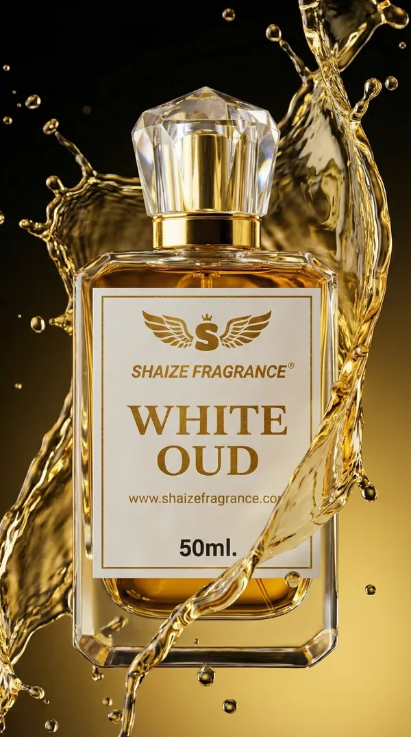 White_Oud_EDP_Perfume_50ml_|_Premium_Long_Lasting_Oud_Perfume