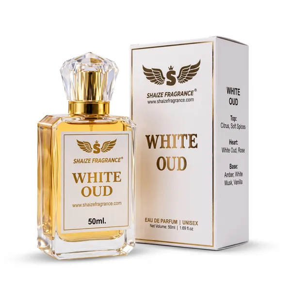 White_Oud_EDP_Perfume_50ml_|_Premium_Long_Lasting_Oud_Perfume