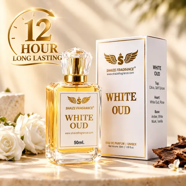 White_Oud_EDP_Perfume_50ml_|_Premium_Long_Lasting_Oud_Perfume