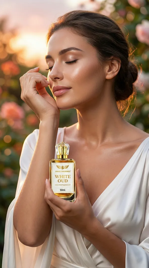 White_Oud_EDP_Perfume_50ml_|_Premium_Long_Lasting_Oud_Perfume