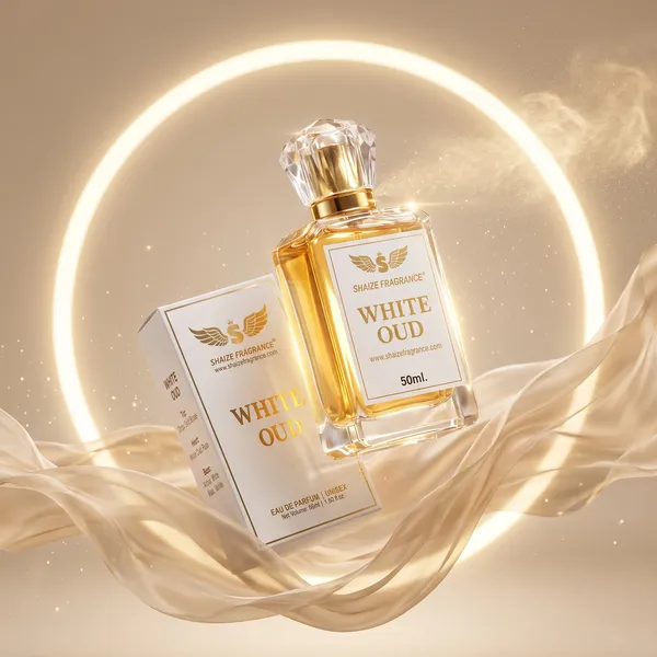 White_Oud_EDP_Perfume_50ml_|_Premium_Long_Lasting_Oud_Perfume