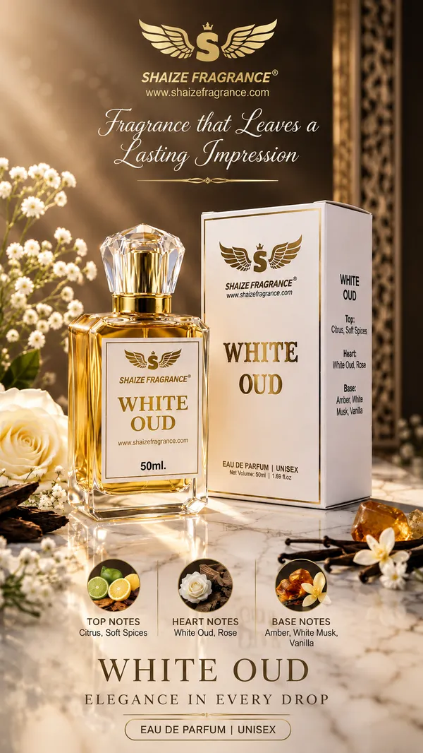 White_Oud_EDP_Perfume_50ml_|_Premium_Long_Lasting_Oud_Perfume
