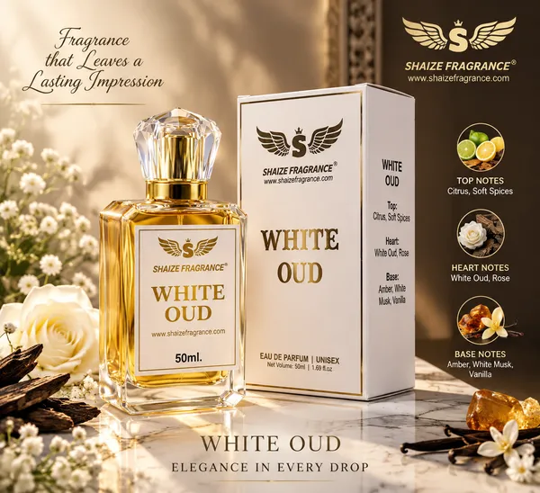 White_Oud_EDP_Perfume_50ml_|_Premium_Long_Lasting_Oud_Perfume