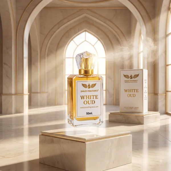 White_Oud_EDP_Perfume_50ml_|_Premium_Long_Lasting_Oud_Perfume
