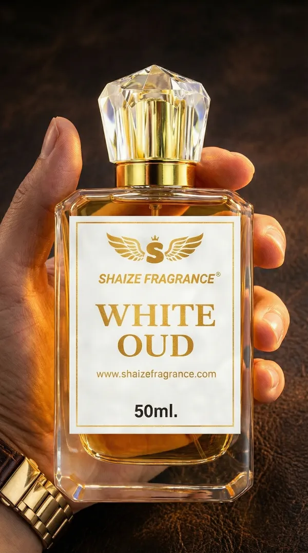 White_Oud_EDP_Perfume_50ml_|_Premium_Long_Lasting_Oud_Perfume
