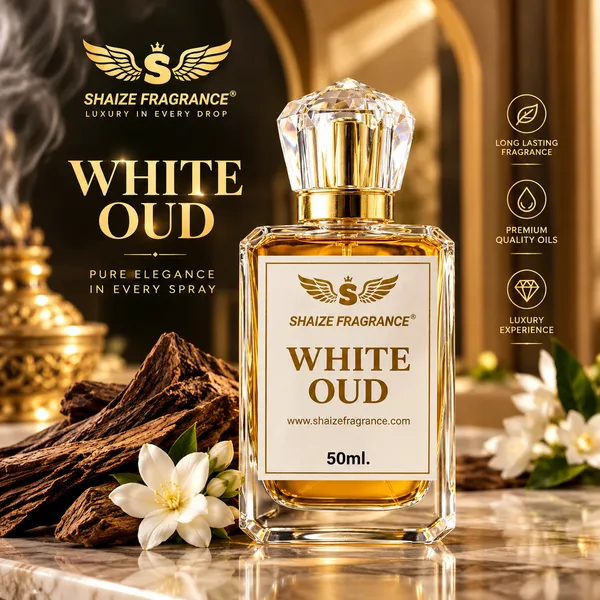 White_Oud_EDP_Perfume_50ml_|_Premium_Long_Lasting_Oud_Perfume