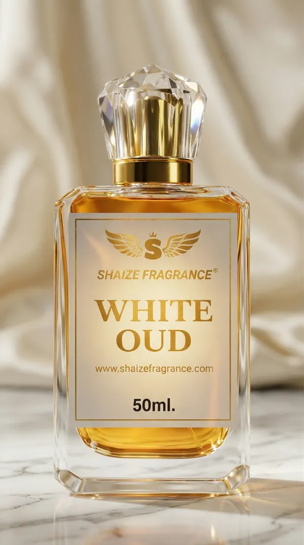 White_Oud_EDP_Perfume_50ml_|_Premium_Long_Lasting_Oud_Perfume