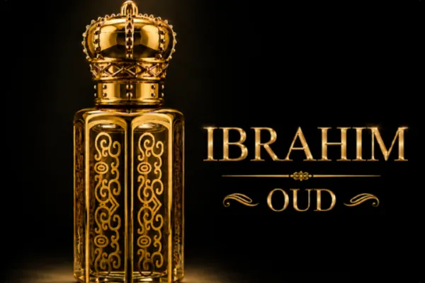 Ibrahim_Oud_Sweet_And_Spicy_Woody_Fragrance_For_Unisex