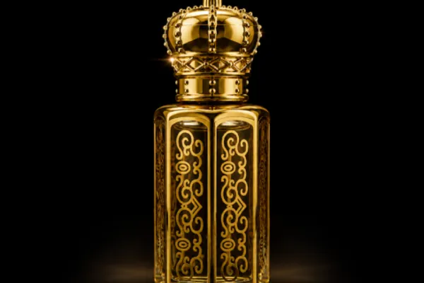 Ibrahim_Oud_Sweet_And_Spicy_Woody_Fragrance_For_Unisex