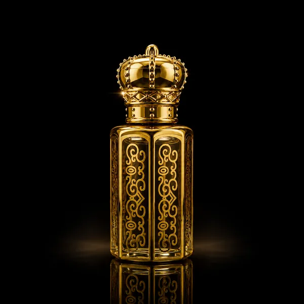 Ibrahim_Oud_Sweet_And_Spicy_Woody_Fragrance_For_Unisex