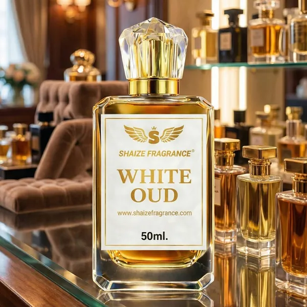 White_Oud_Edp_50ml_Luxury_Oud_Perfume_For_Men_Women_Shaize_Fragrance