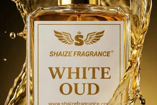 White_Oud_Edp_50ml_Luxury_Oud_Perfume_For_Men_Women_Shaize_Fragrance