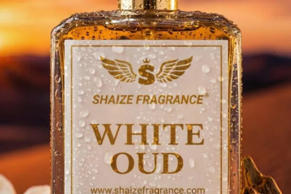 White_Oud_Edp_50ml_Luxury_Oud_Perfume_For_Men_Women_Shaize_Fragrance