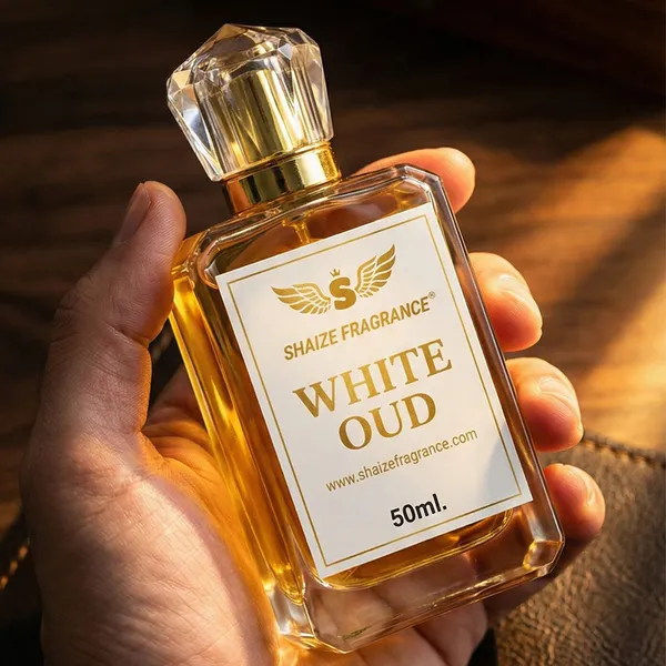 White_Oud_Edp_50ml_Luxury_Oud_Perfume_For_Men_Women_Shaize_Fragrance