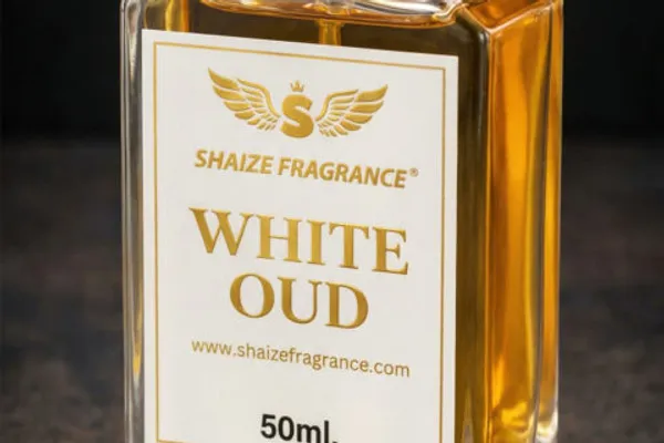 White_Oud_Edp_50ml_Luxury_Oud_Perfume_For_Men_Women_Shaize_Fragrance
